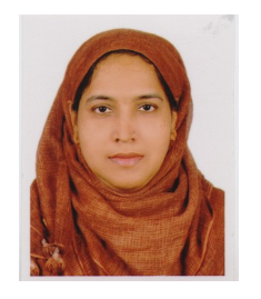 Image of1738482630_Screenshot 2025-02-02 134946.png